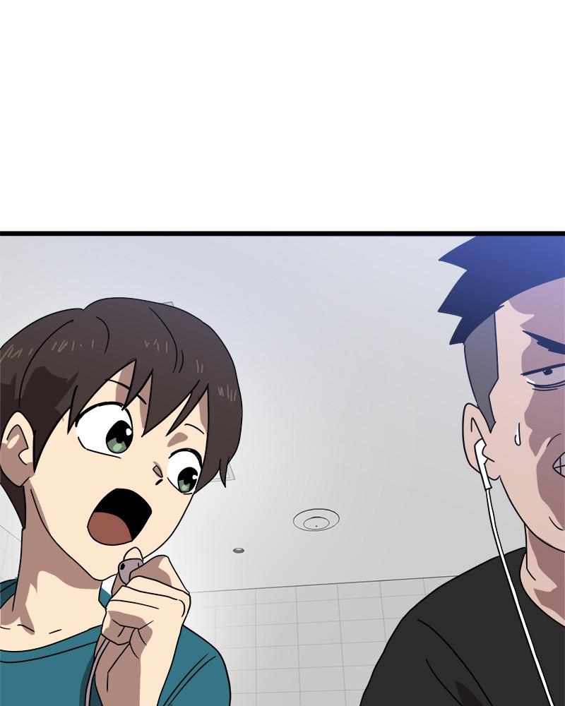 Double Click Episode 32 141