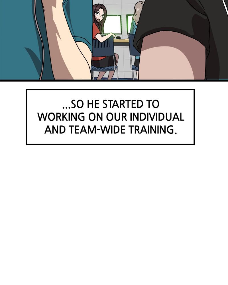 Double Click Episode 32 142