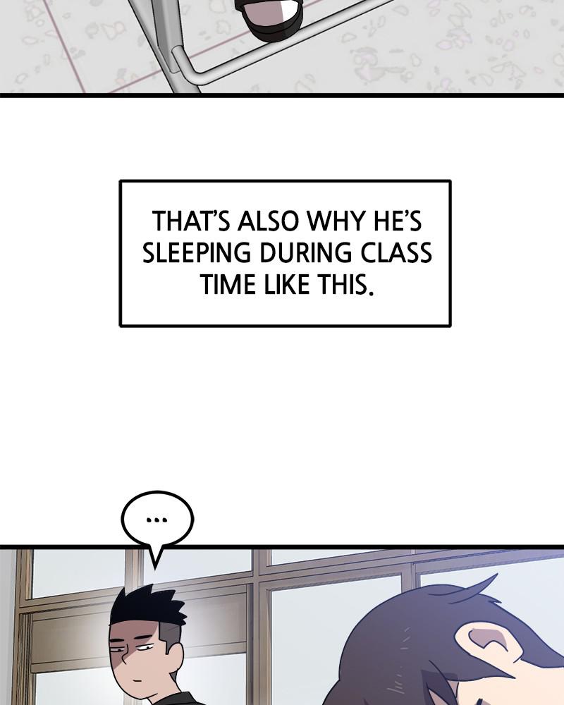 Double Click Episode 32 144