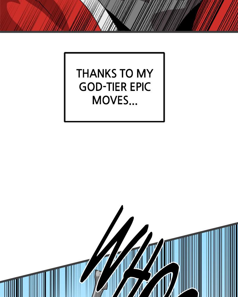 Double Click Episode 32 150