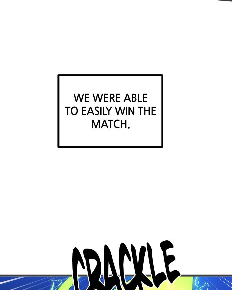 Double Click Episode 32 152