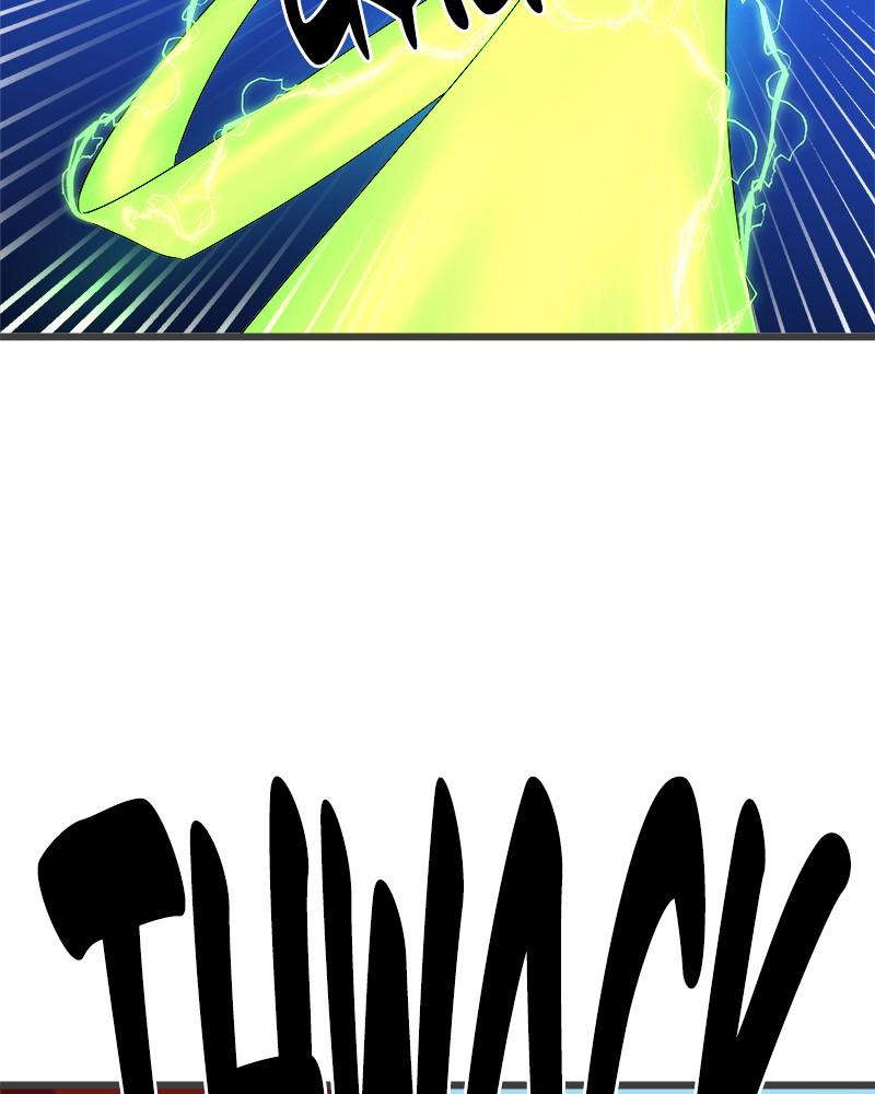 Double Click Episode 32 153