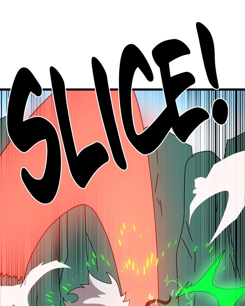 Double Click Episode 32 156