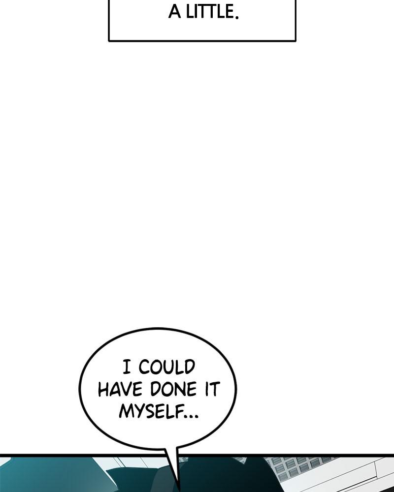 Double Click Episode 32 158