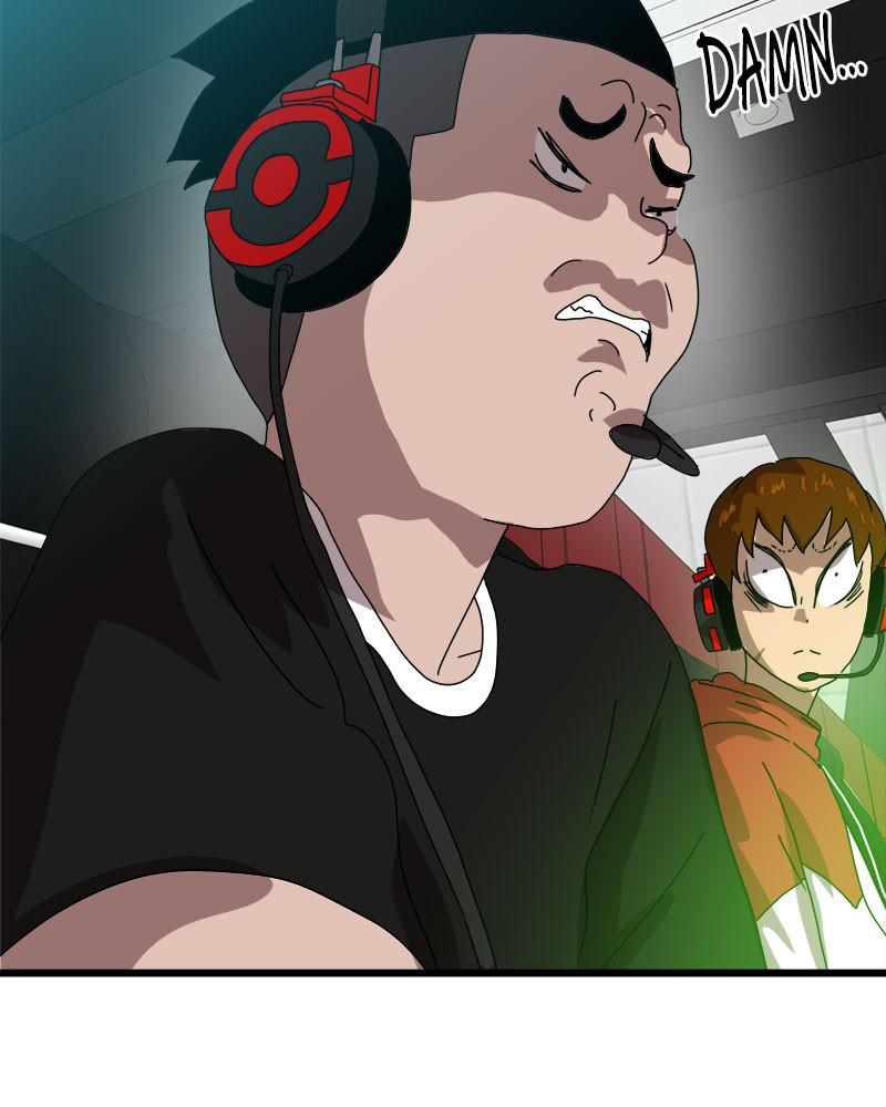 Double Click Episode 32 159