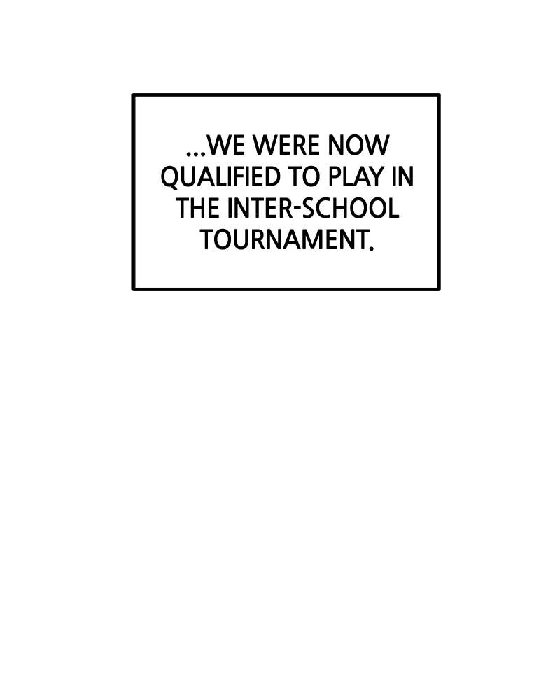 Double Click Episode 32 162