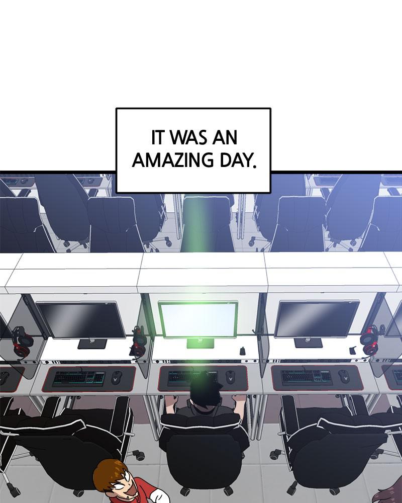 Double Click Episode 32 163