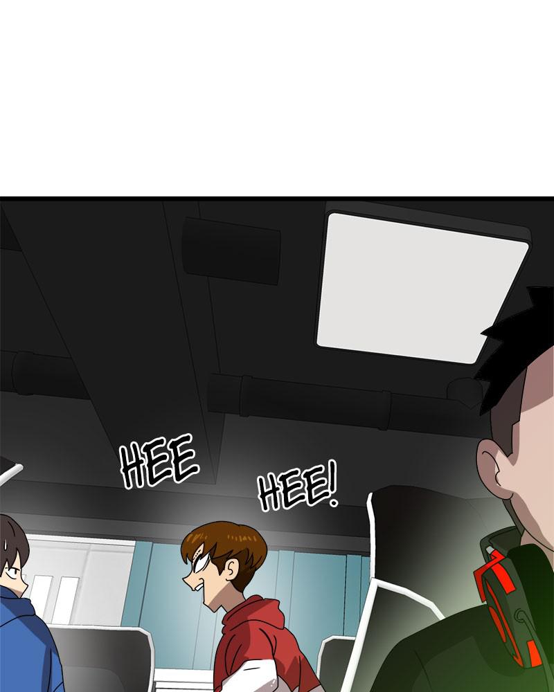 Double Click Episode 32 165