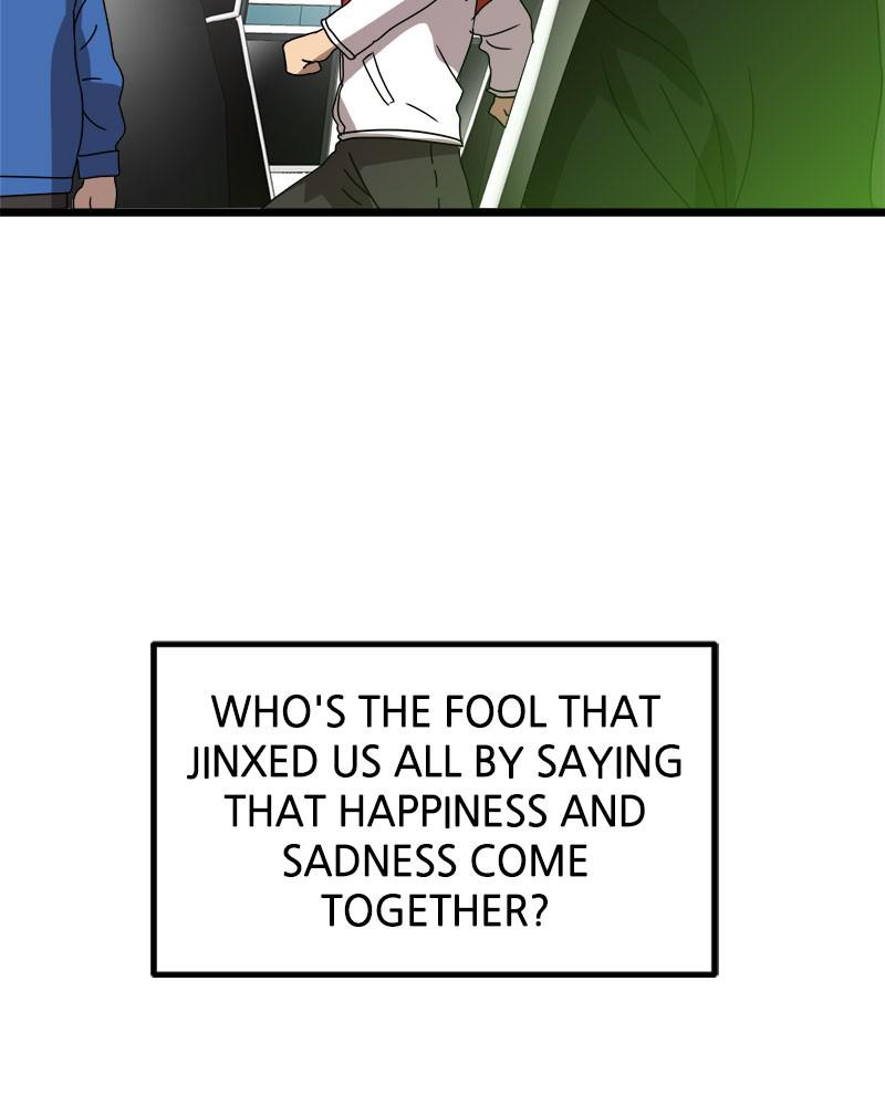 Double Click Episode 32 166