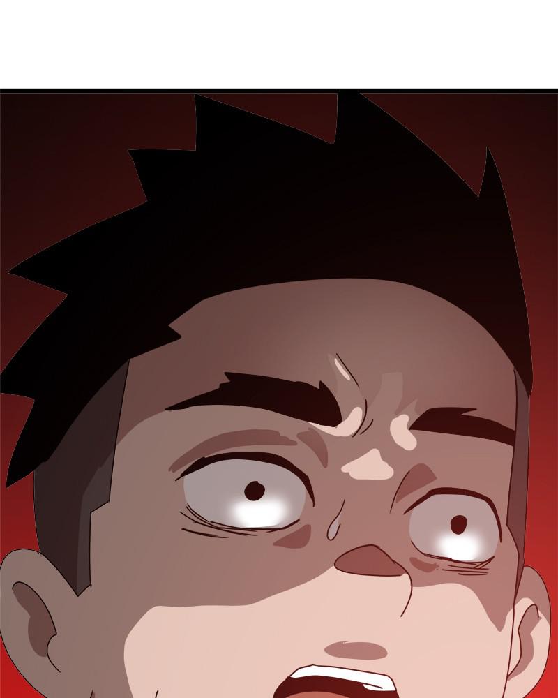 Double Click Episode 32 169