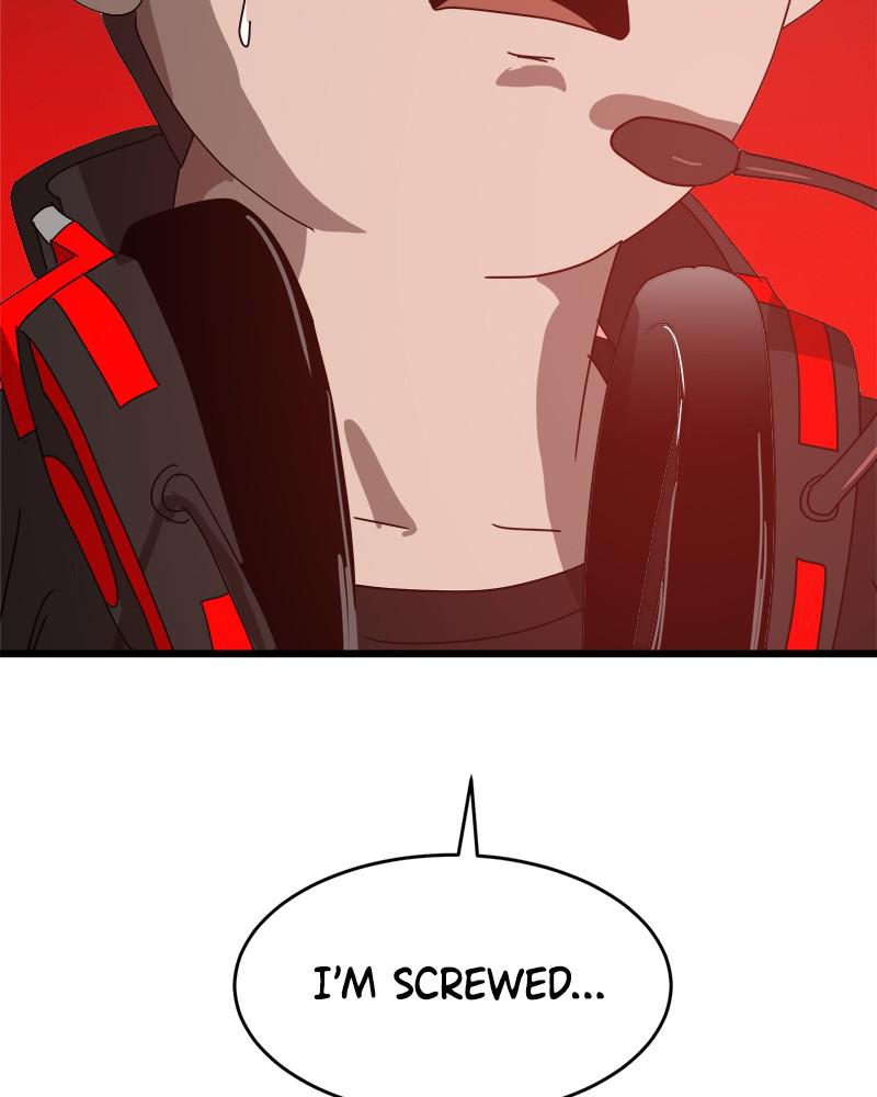 Double Click Episode 32 170