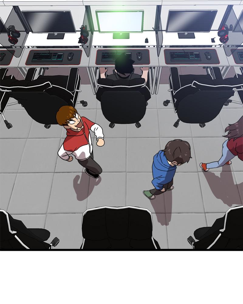 Double Click Episode 33 2