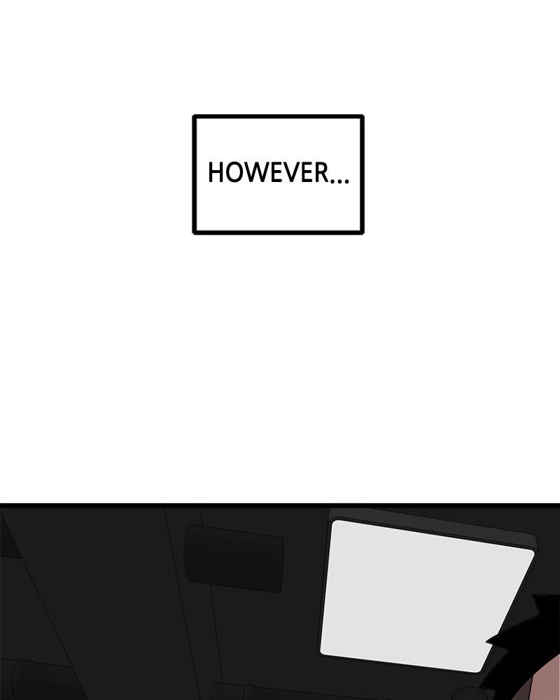 Double Click Episode 33 3