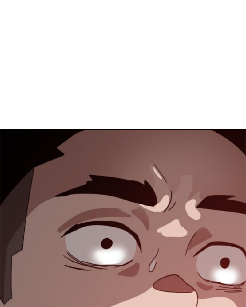 Double Click Episode 33 9