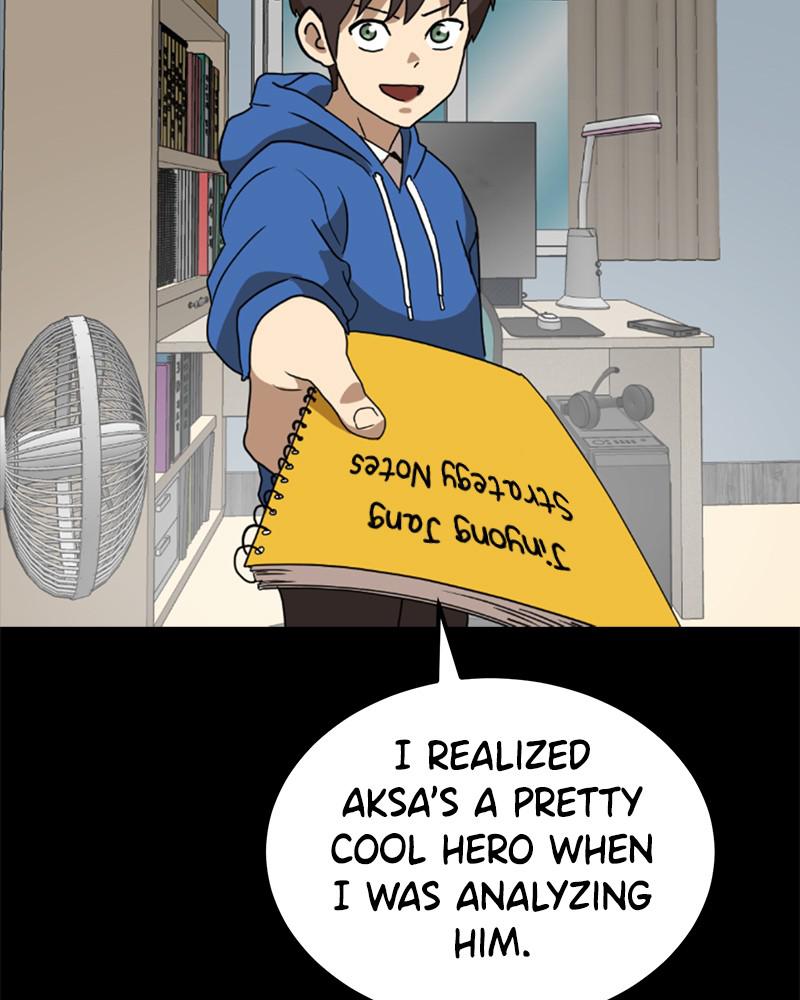 Double Click Episode 33 13