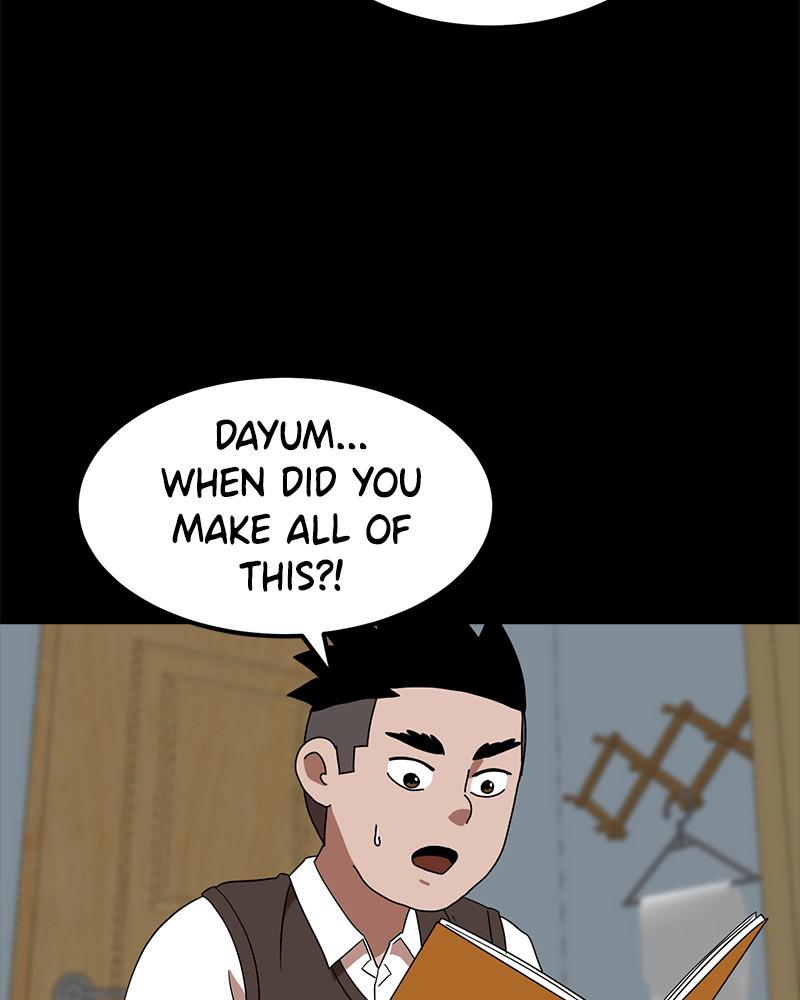 Double Click Episode 33 14