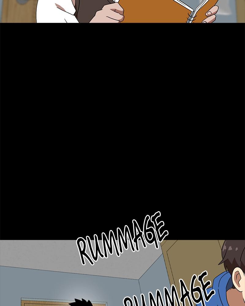 Double Click Episode 33 15