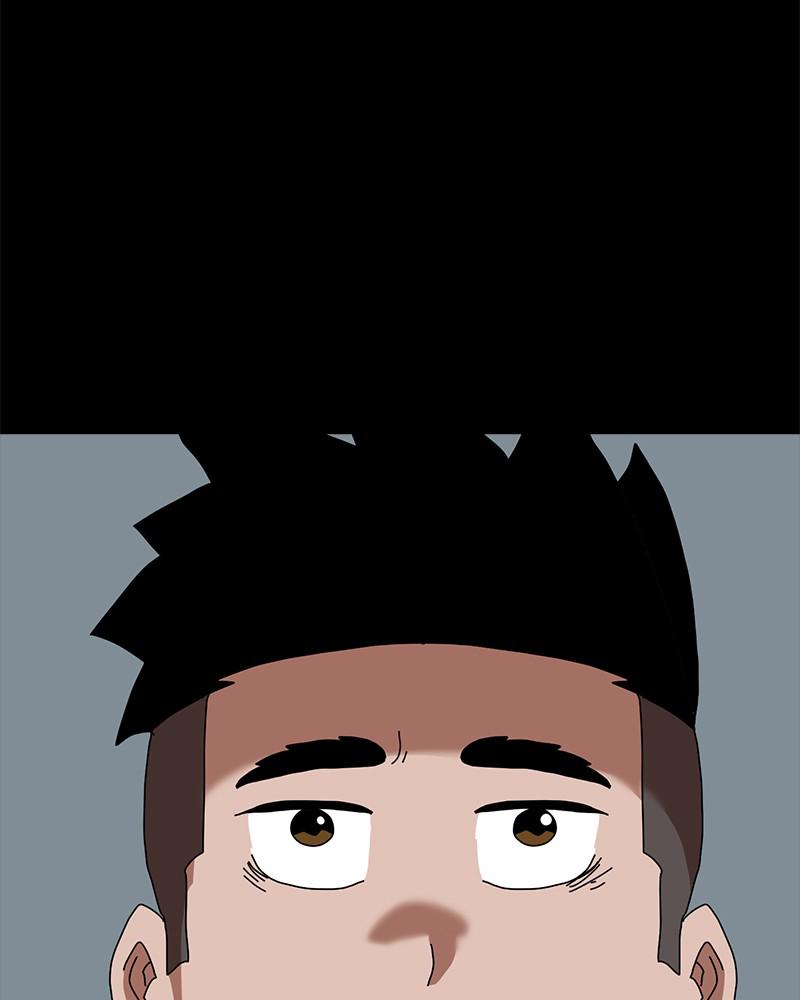 Double Click Episode 33 18