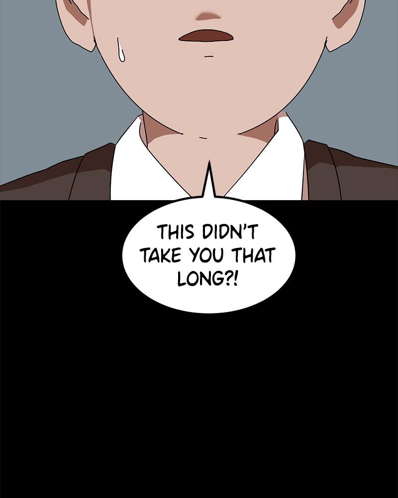 Double Click Episode 33 19