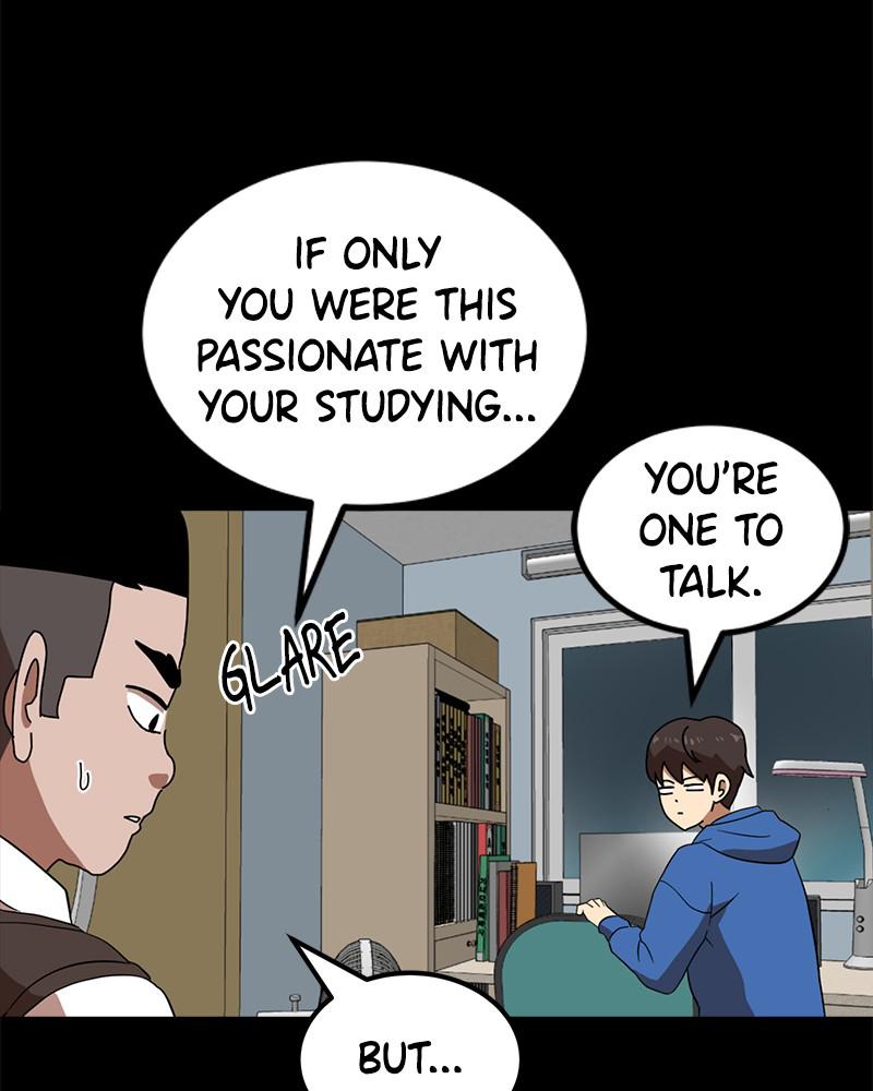 Double Click Episode 33 20