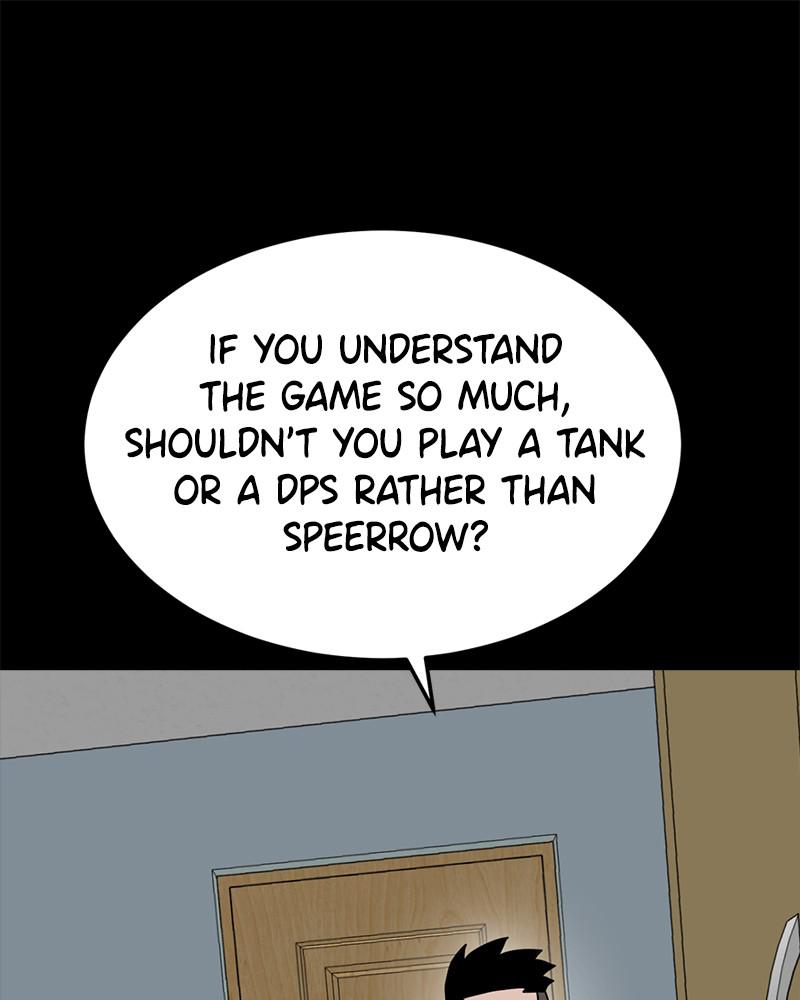 Double Click Episode 33 22