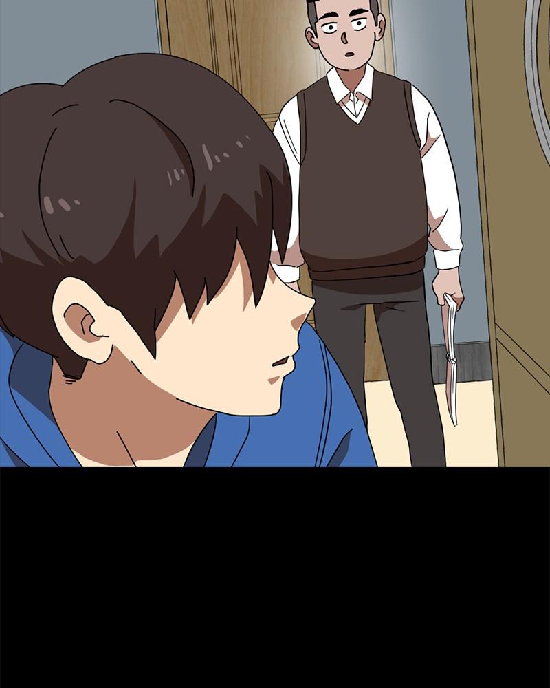 Double Click Episode 33 23