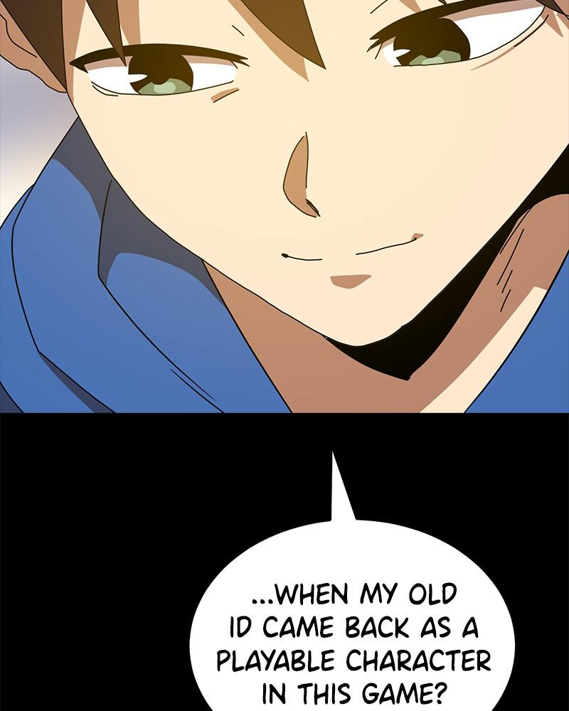 Double Click Episode 33 25