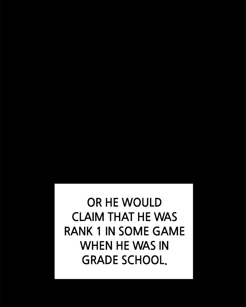 Double Click Episode 33 28