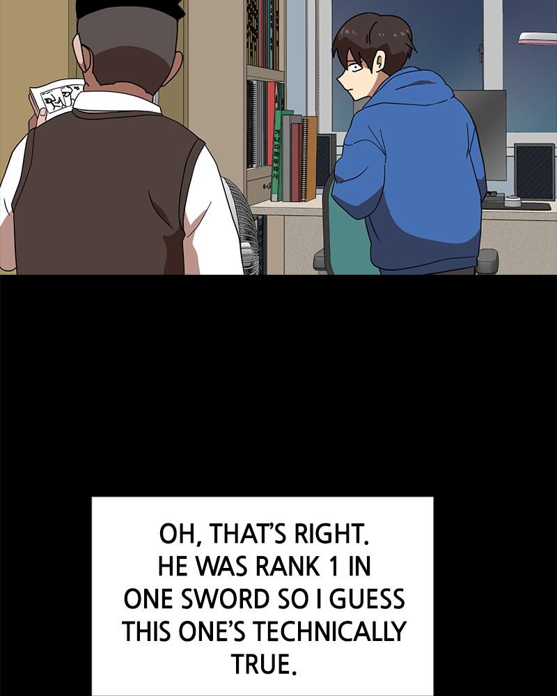 Double Click Episode 33 31