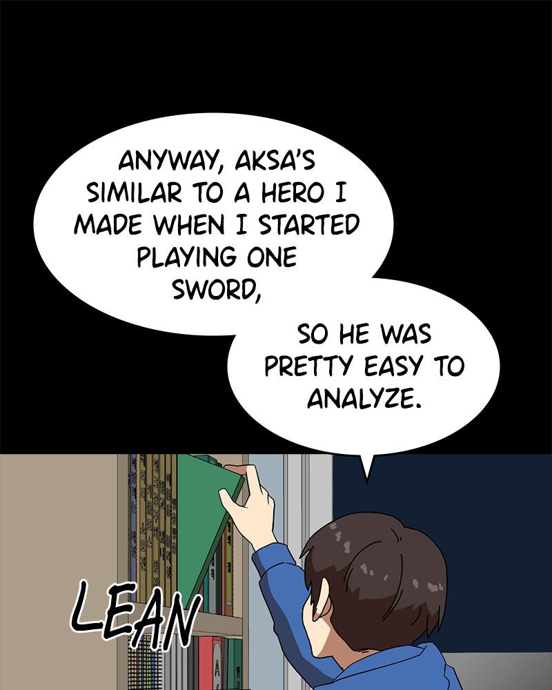 Double Click Episode 33 33