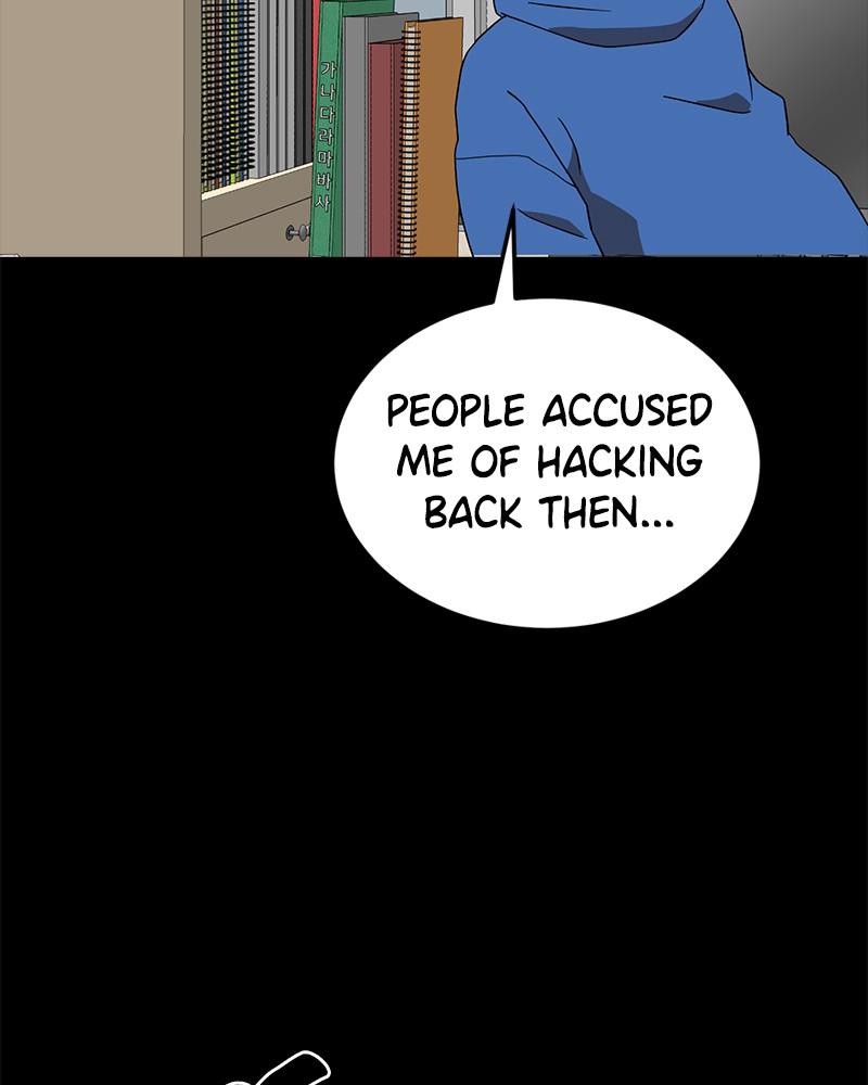 Double Click Episode 33 34