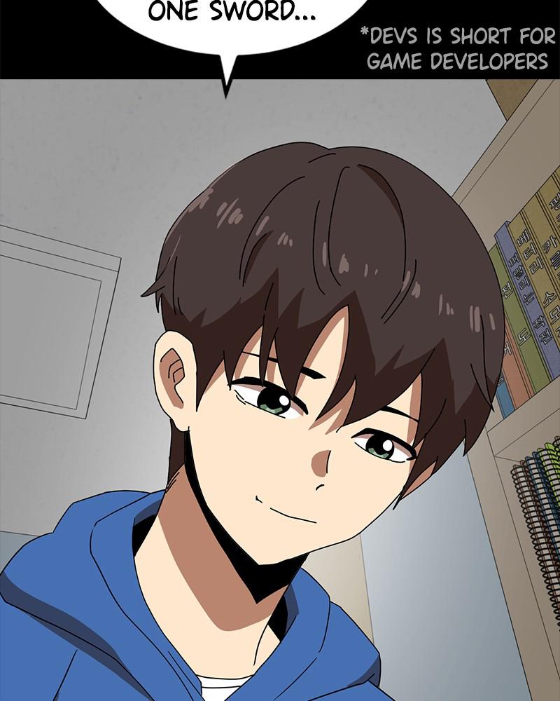 Double Click Episode 33 36