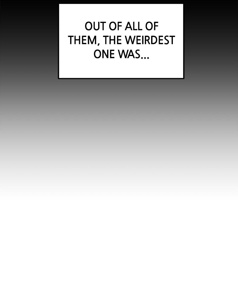 Double Click Episode 33 38