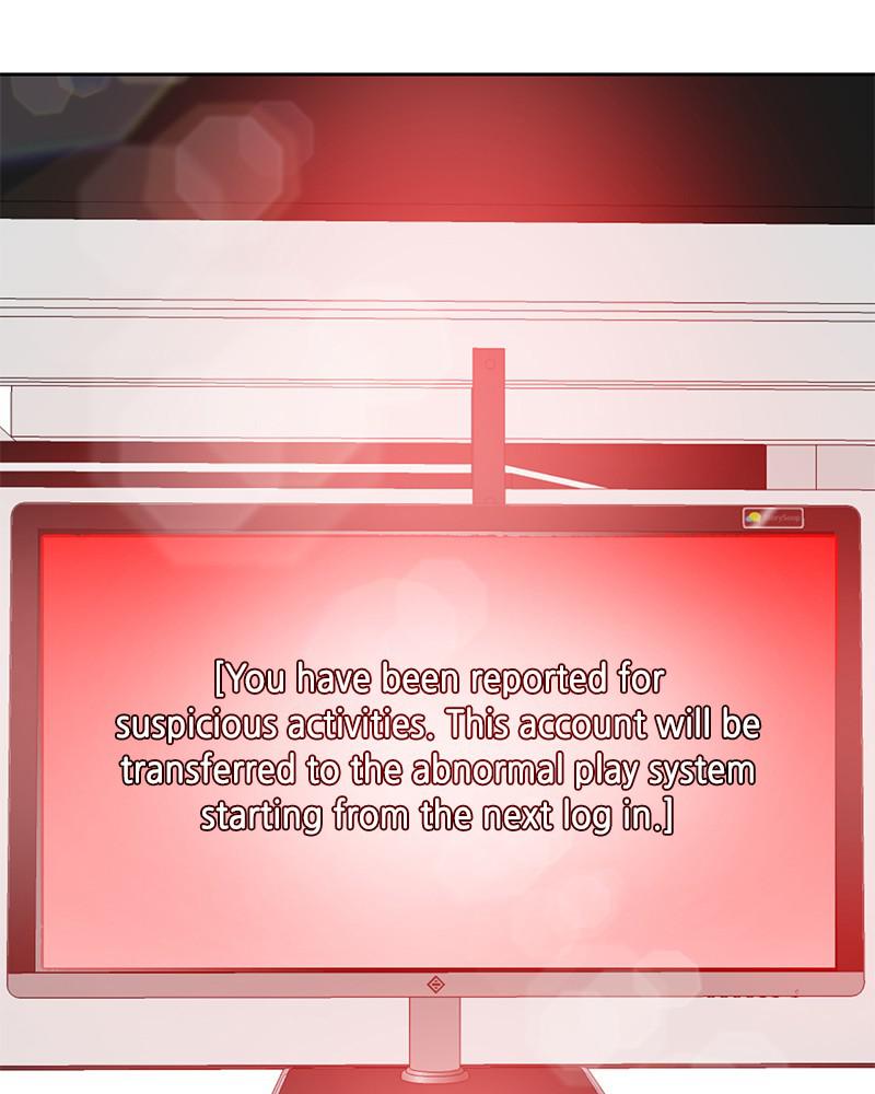 Double Click Episode 33 39