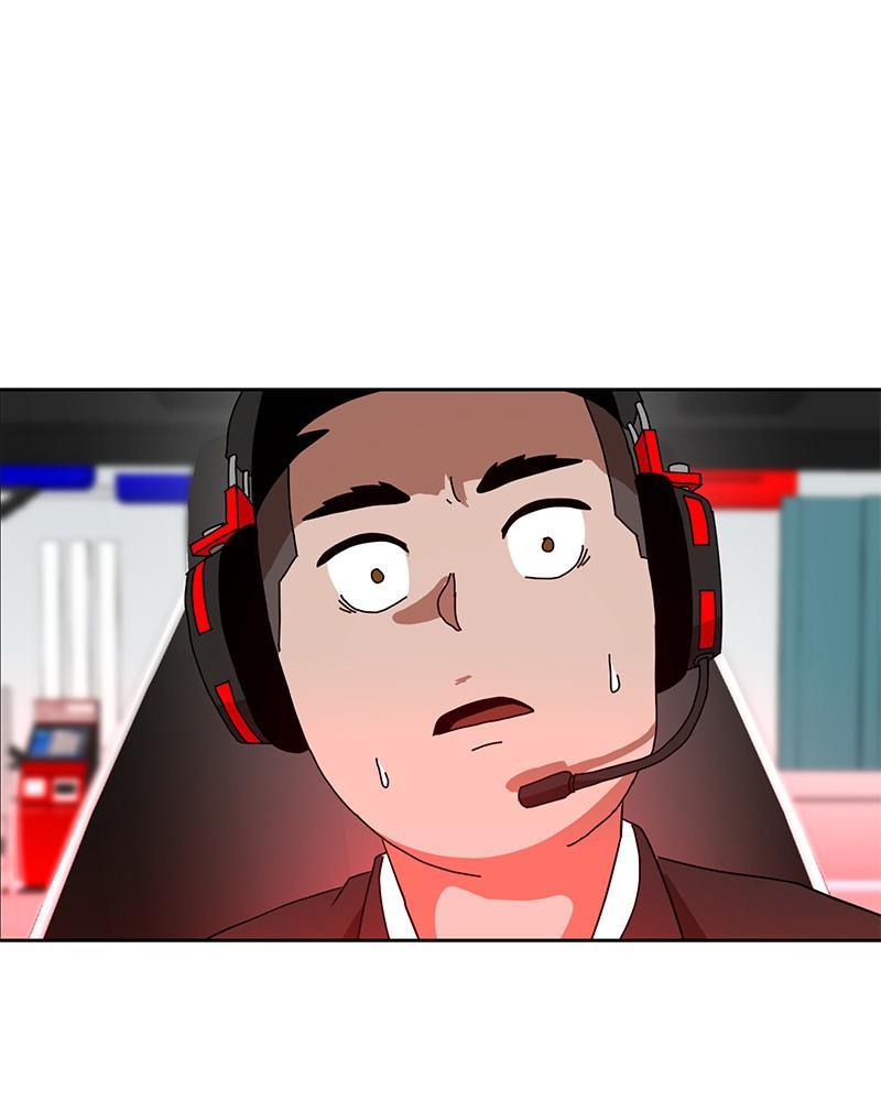 Double Click Episode 33 42