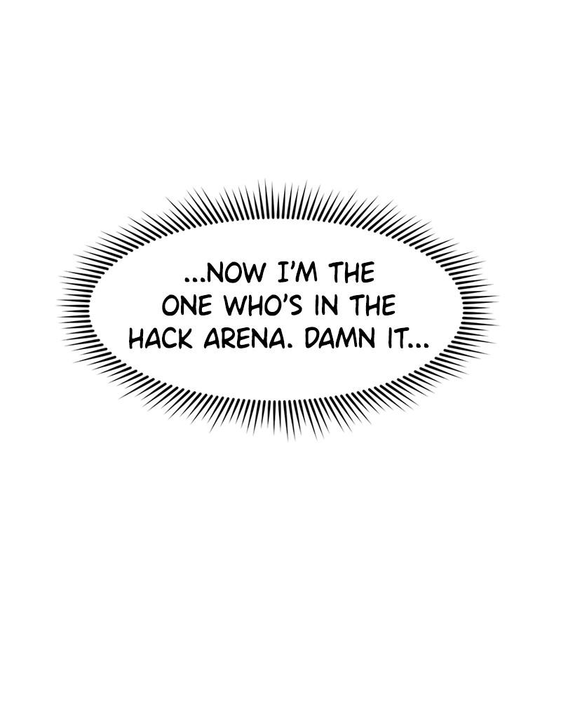 Double Click Episode 33 43