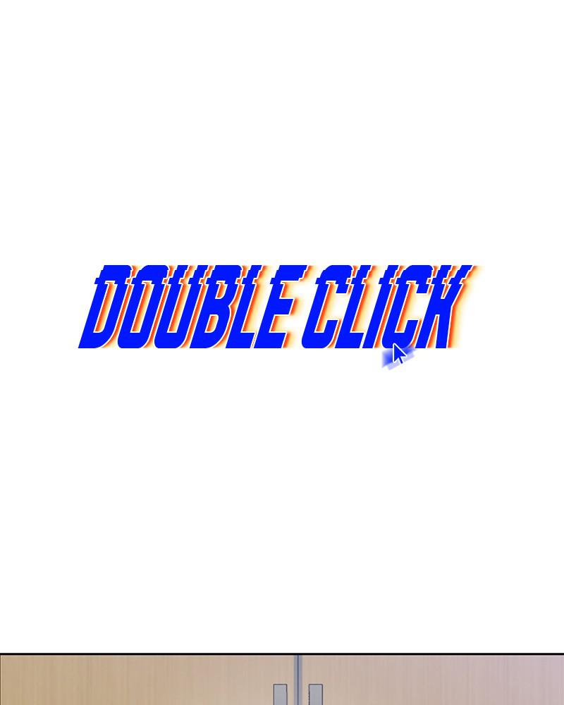 Double Click Episode 33 44