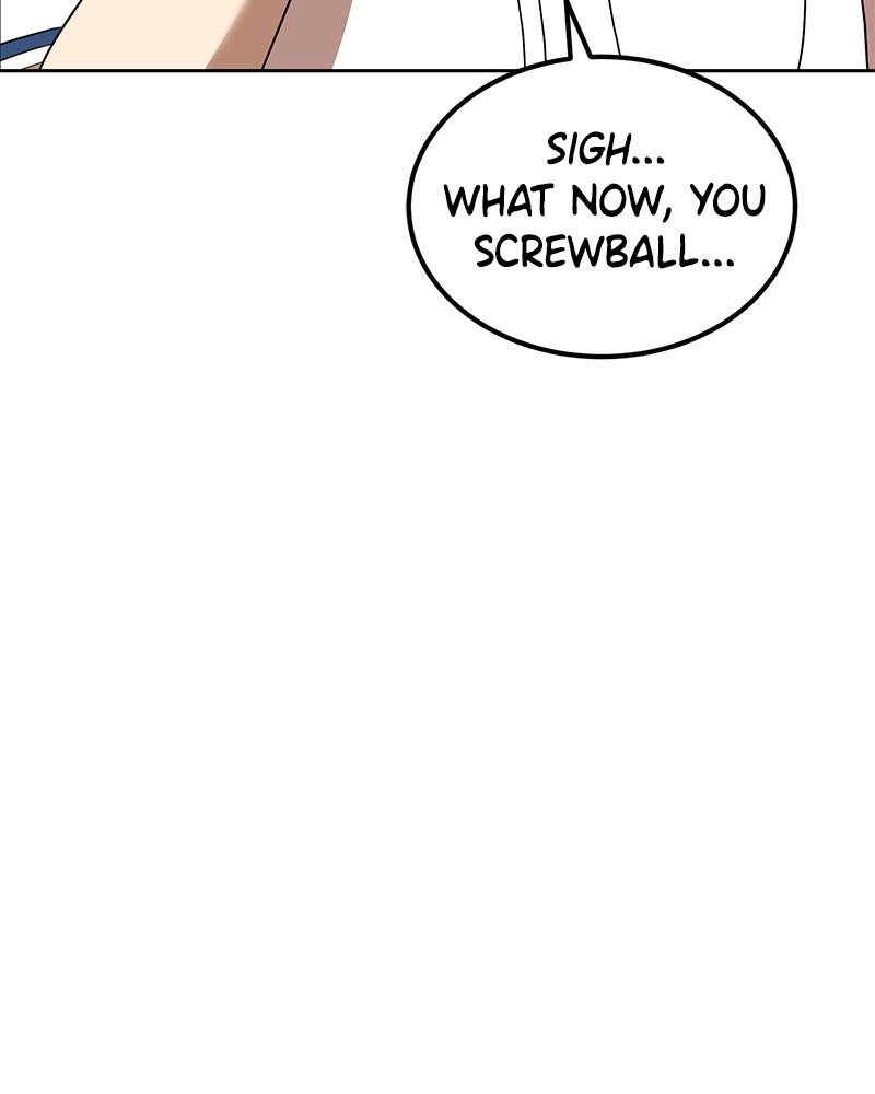 Double Click Episode 33 46