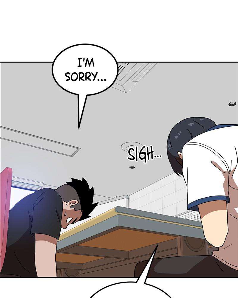 Double Click Episode 33 47