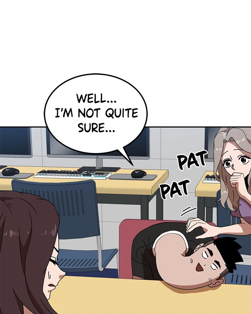 Double Click Episode 33 49