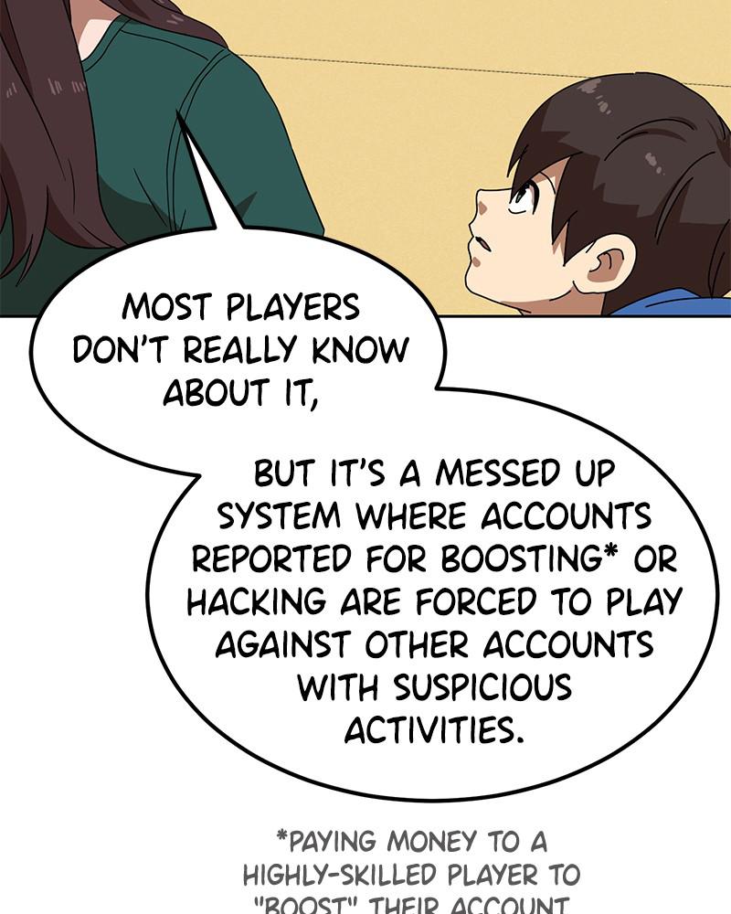 Double Click Episode 33 50