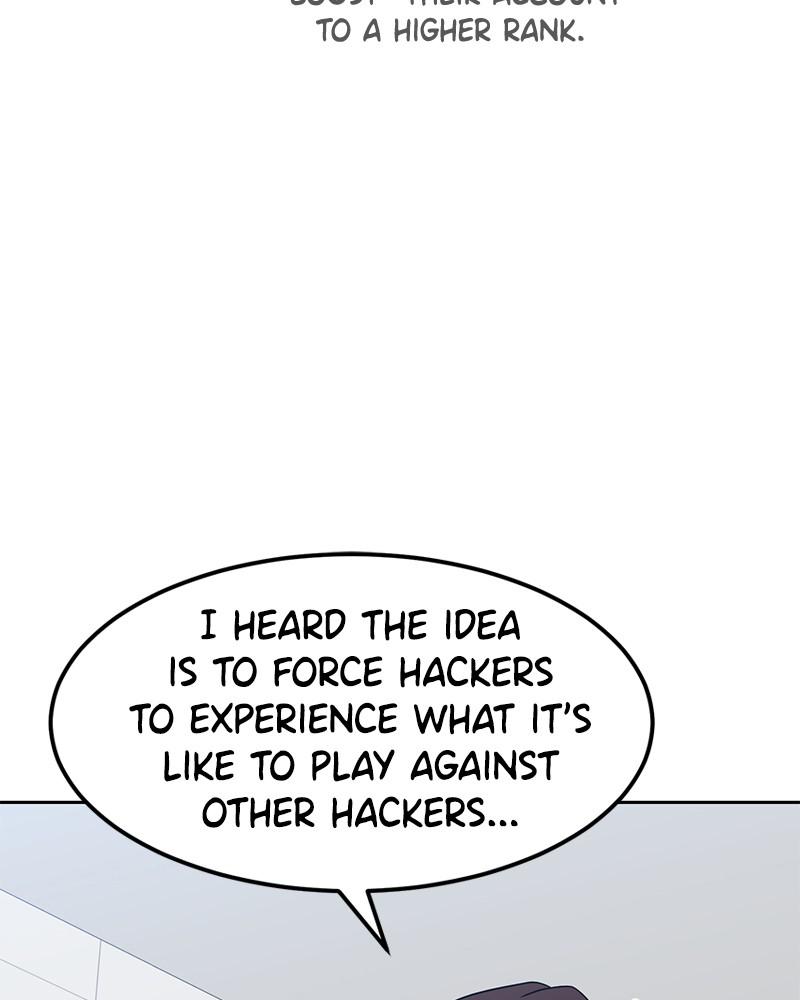 Double Click Episode 33 51