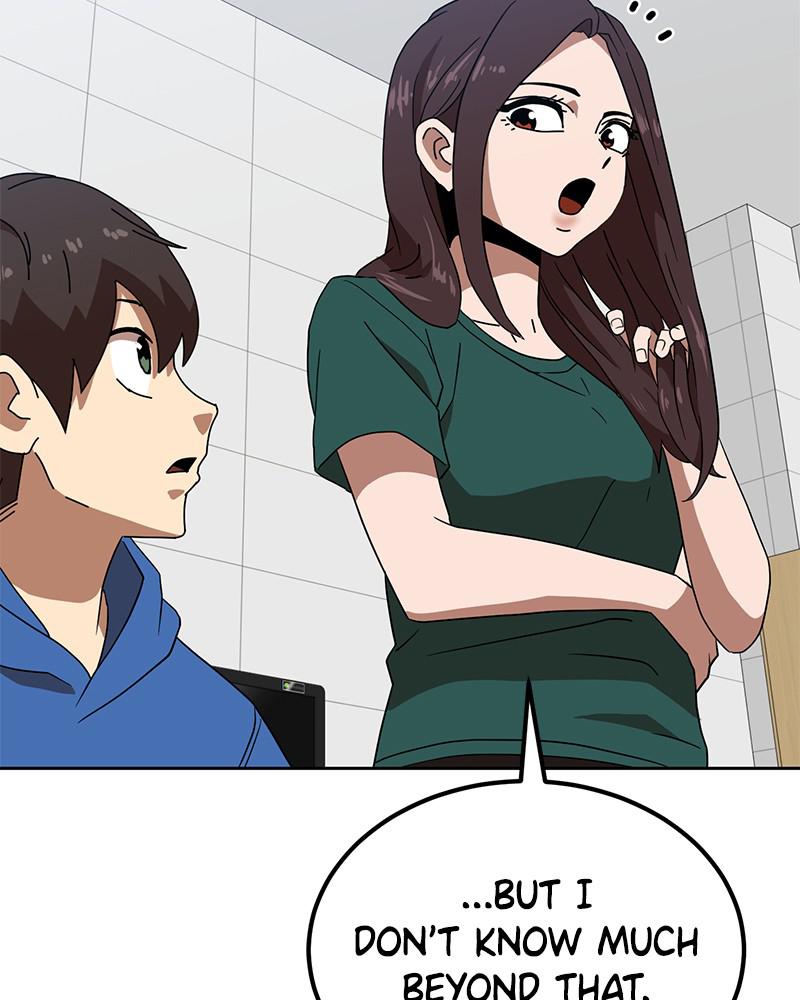 Double Click Episode 33 52