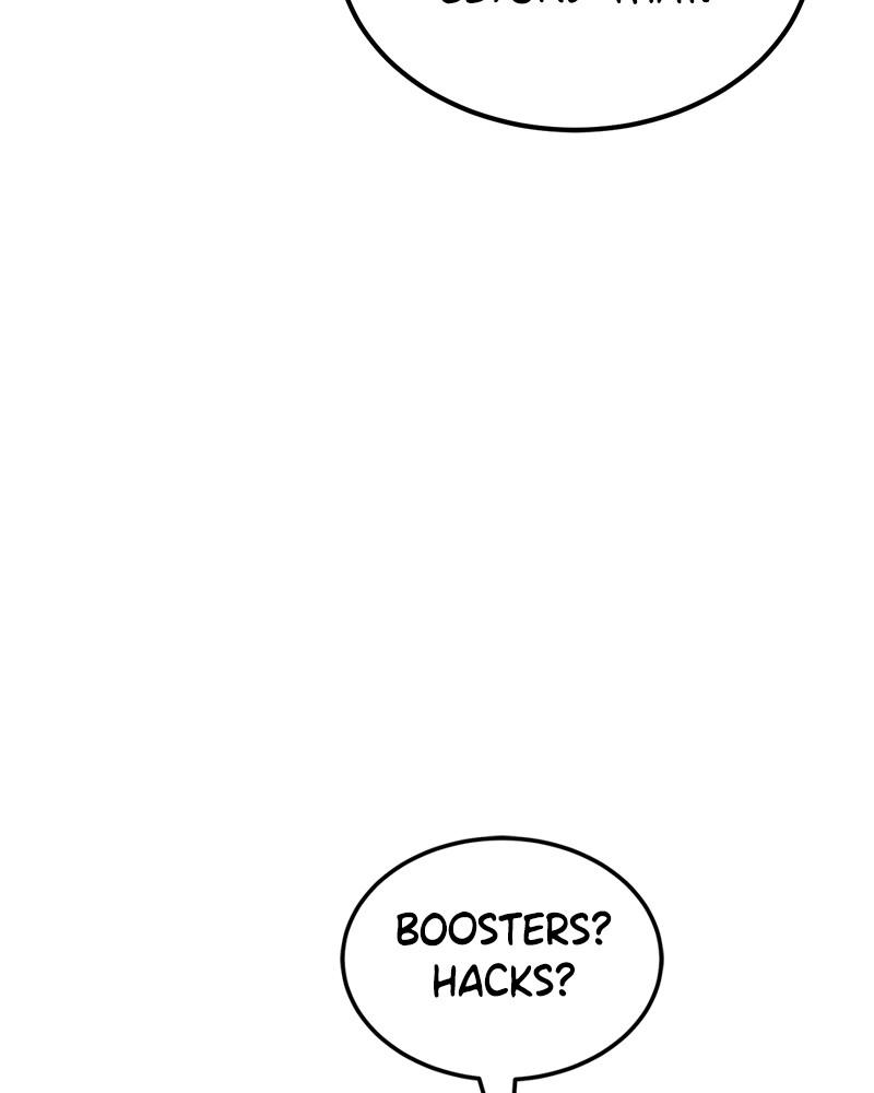Double Click Episode 33 53