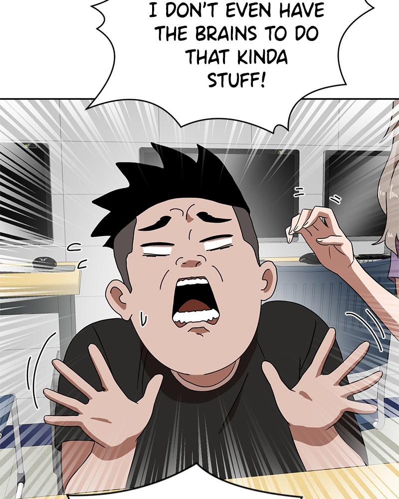 Double Click Episode 33 56