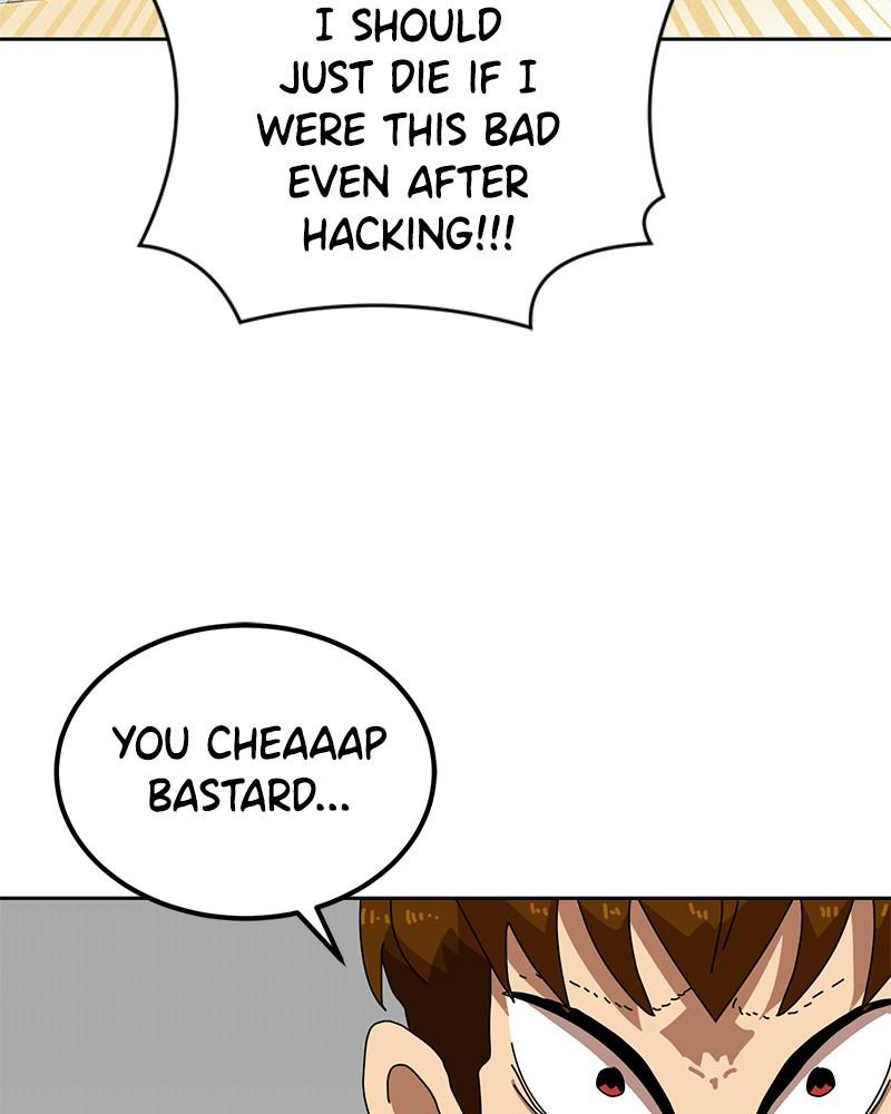 Double Click Episode 33 57