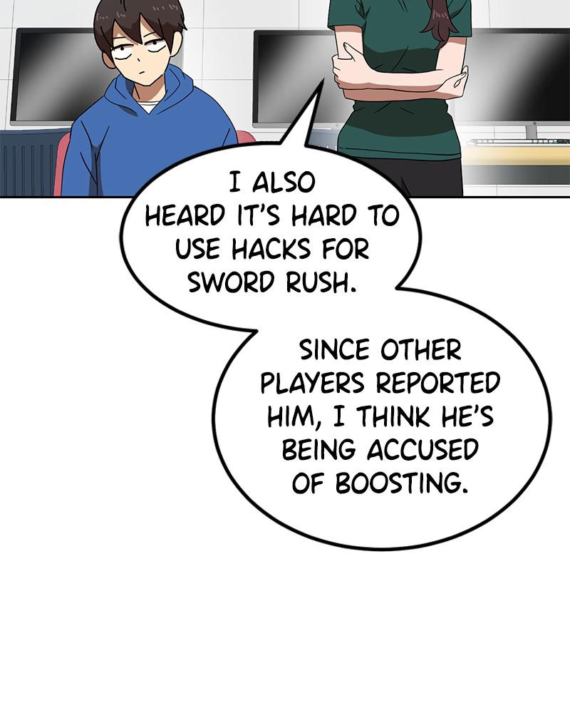 Double Click Episode 33 60