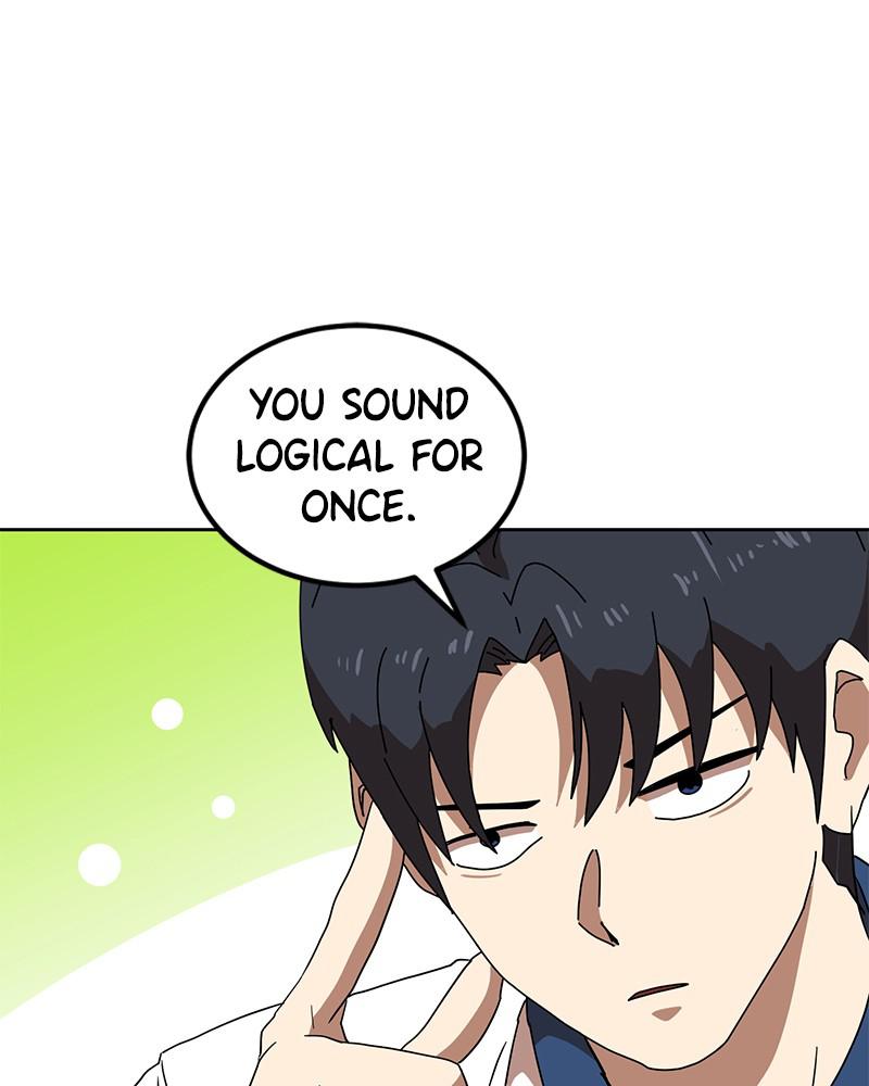 Double Click Episode 33 61