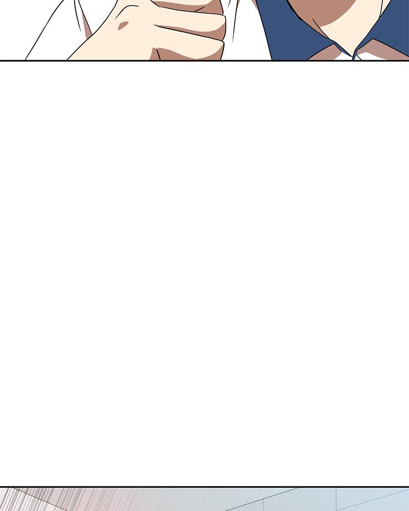 Double Click Episode 33 62