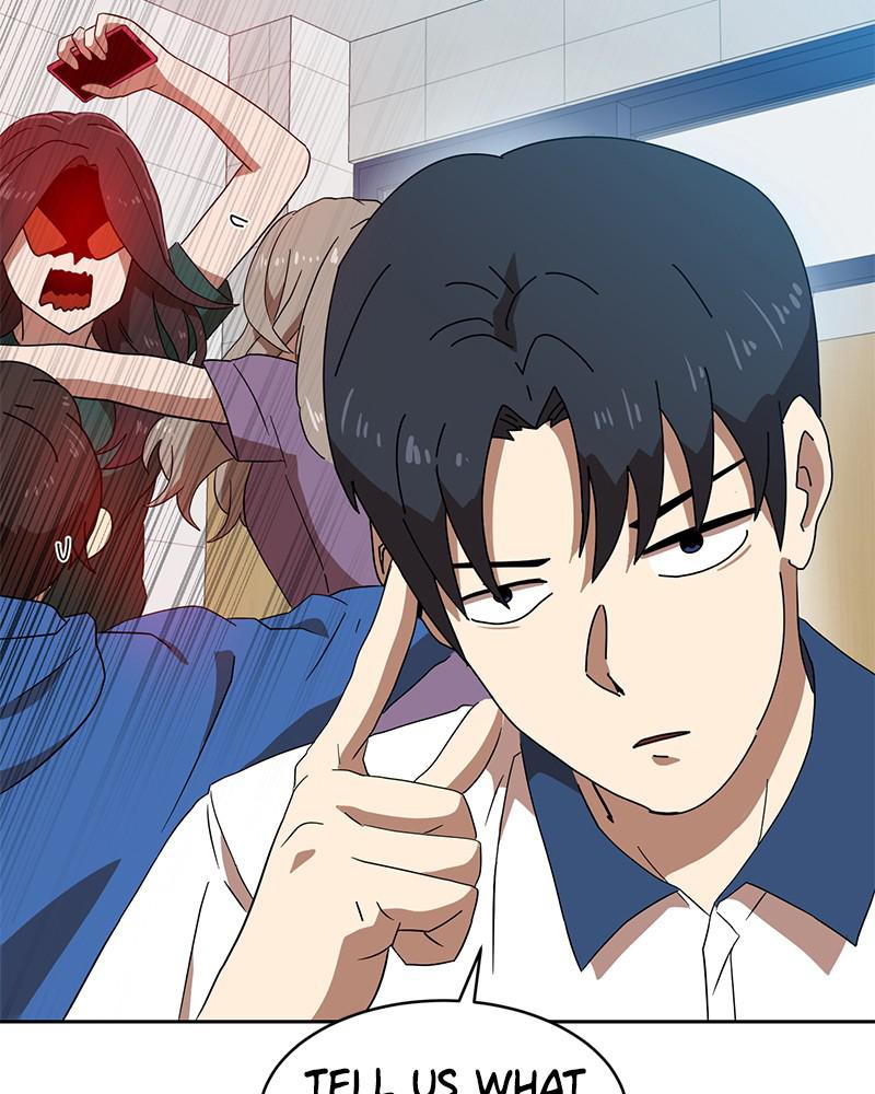 Double Click Episode 33 63